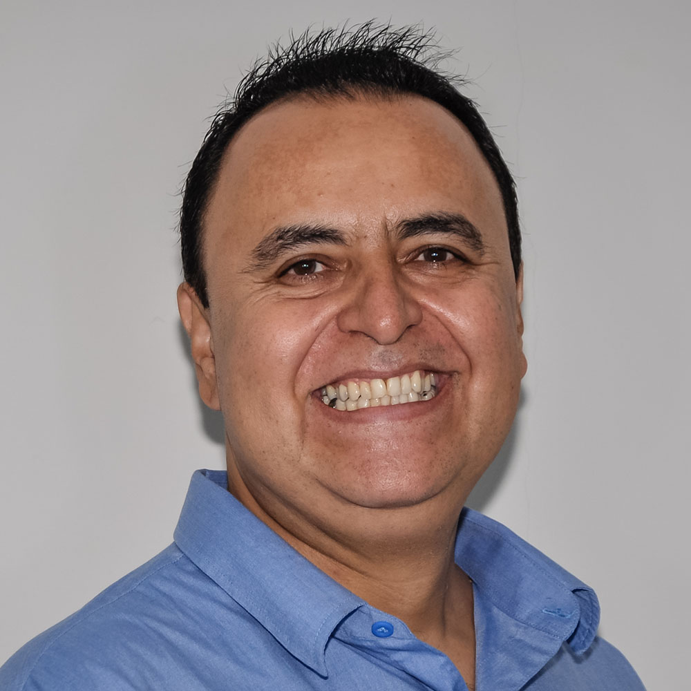 João Paulo